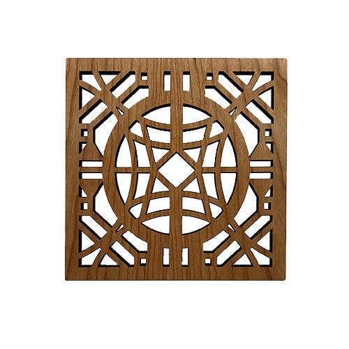 Trivets