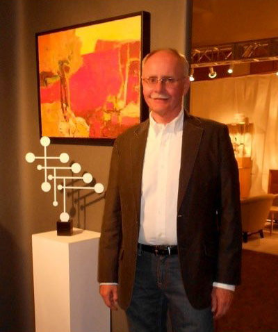 Fred Arndt Collection