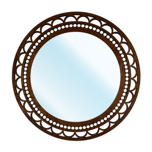 Mirrors