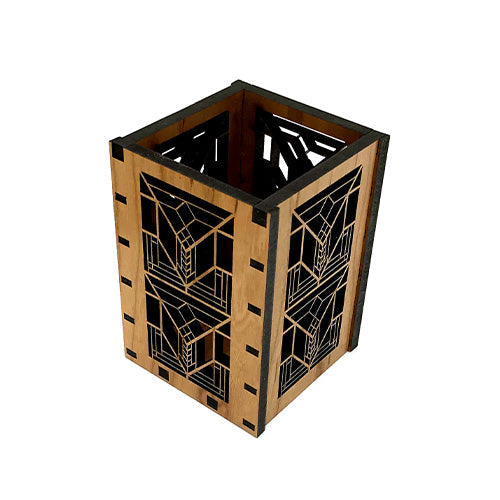 Pen Holders