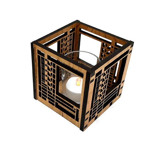 Votive Holders