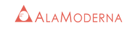 AlaModerna
