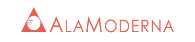 AlaModerna