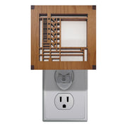 Emil Bach Night Light