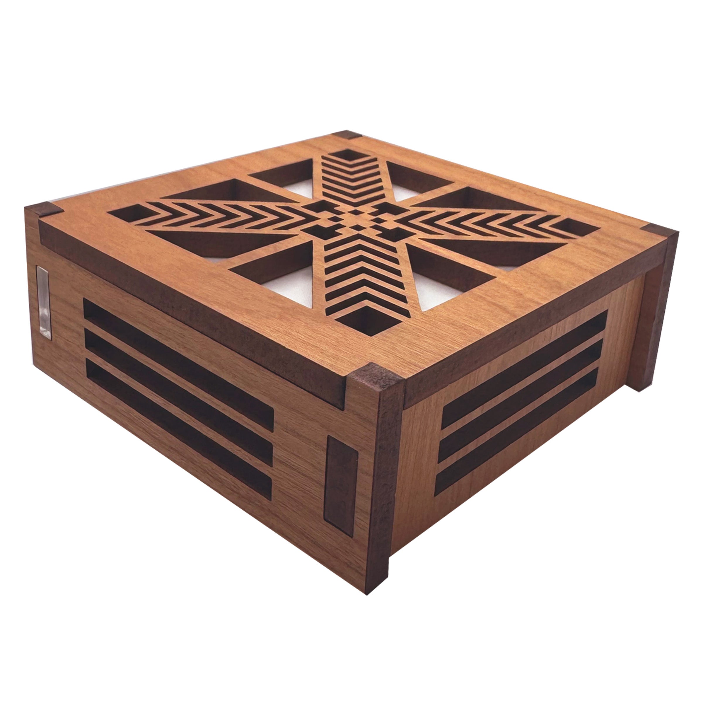 Robie Sconce Night Light