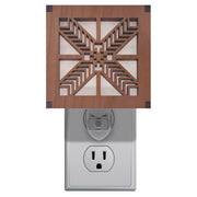 Robie Sconce Night Light