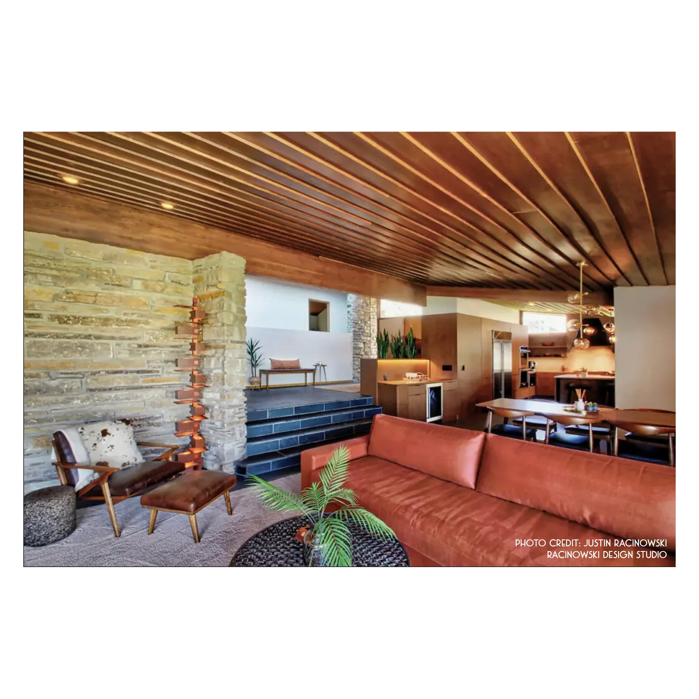 Taliesin 2 Floor Lamp | Frank Lloyd Wright Floor Lamp | AlaModerna