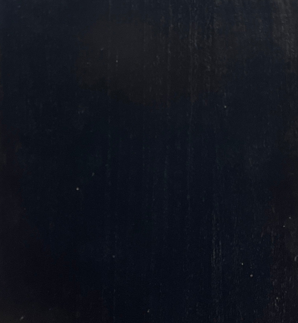 Black Sample