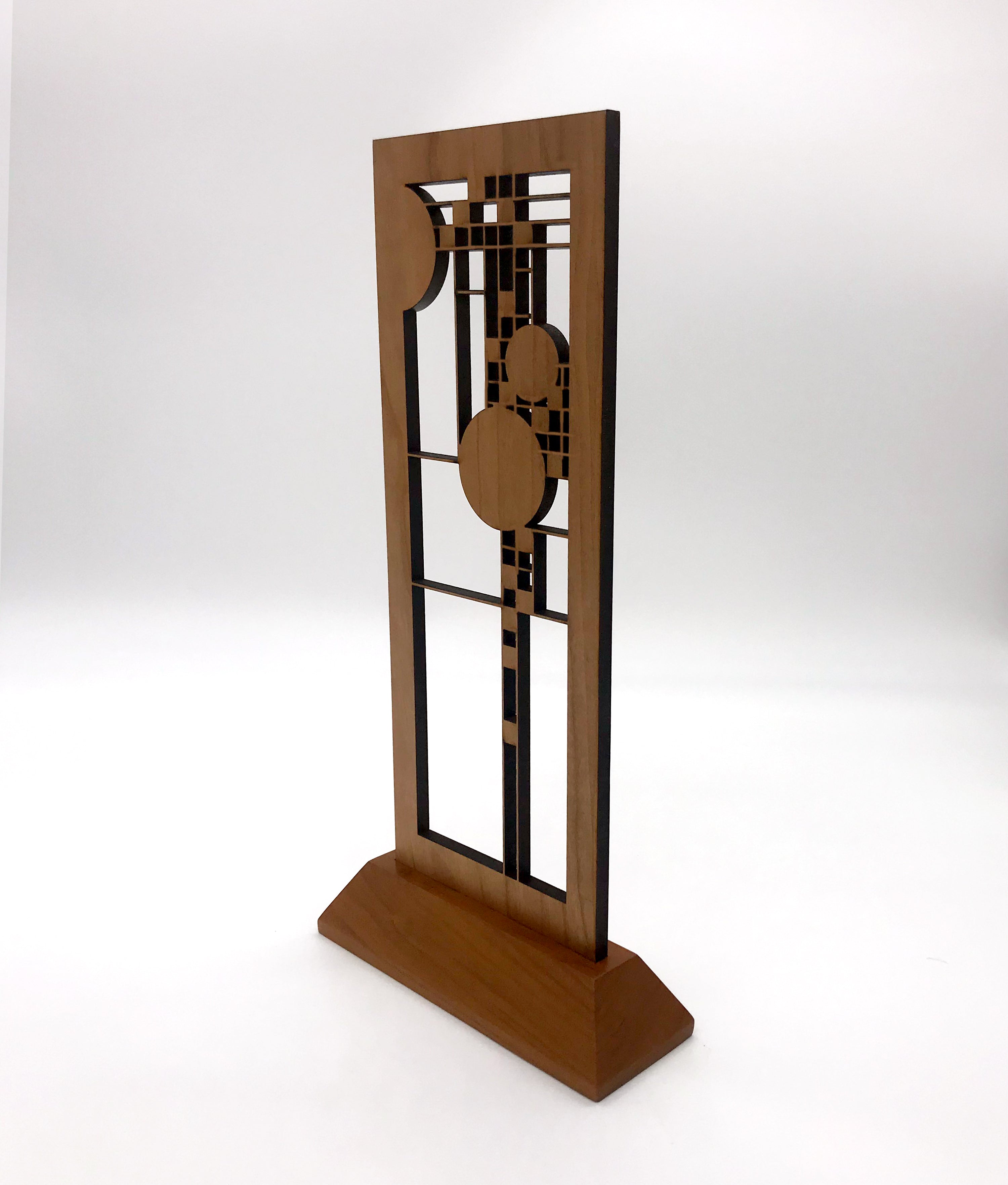 Coonley Table Accent