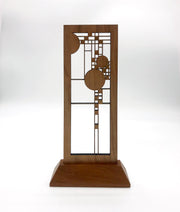 Coonley Table Accent