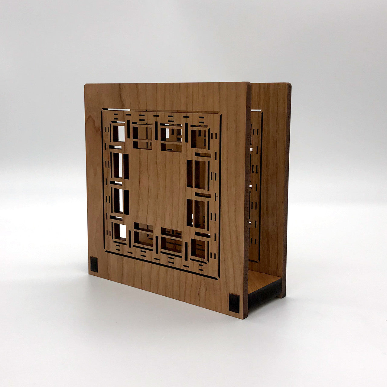 DD Martin Napkin Holder