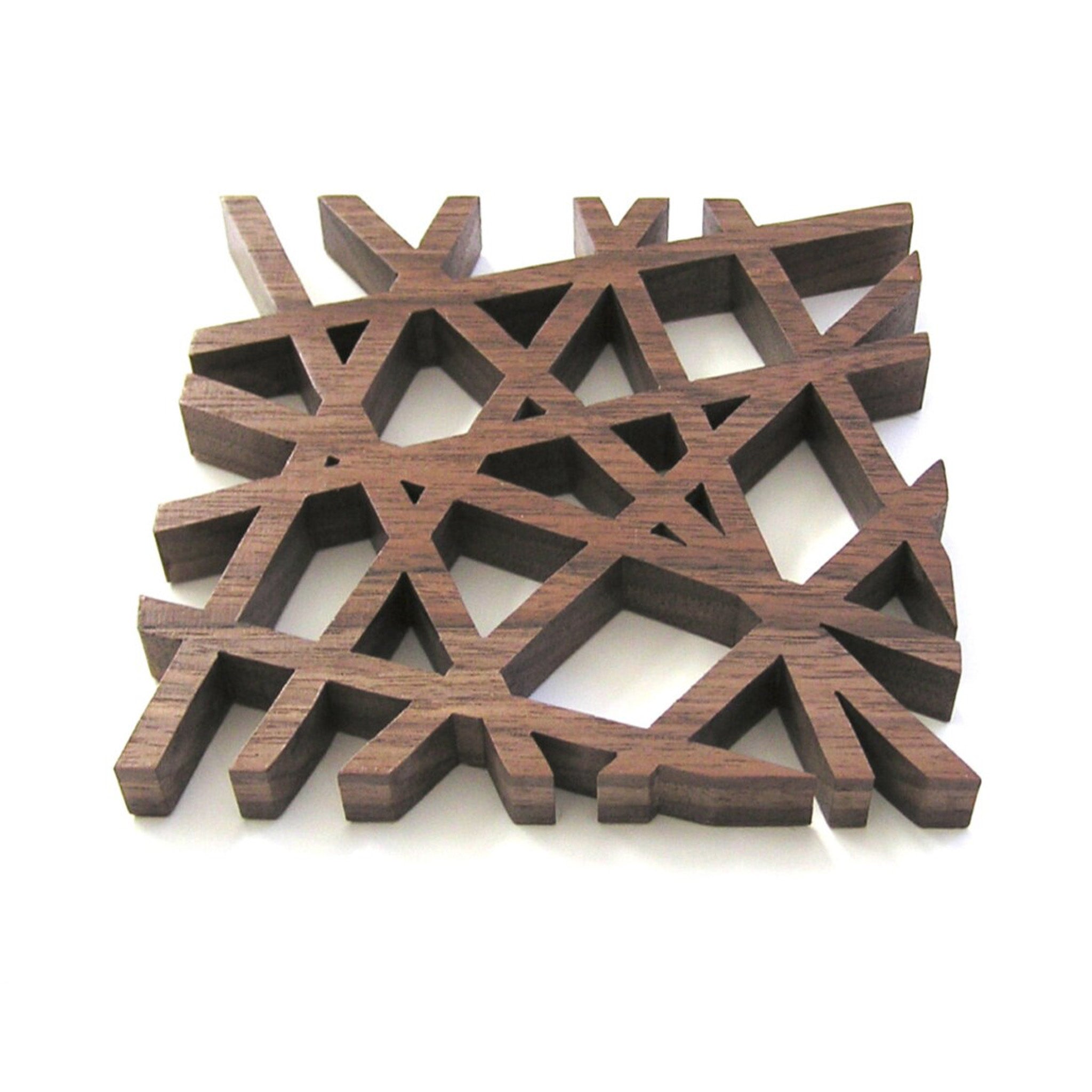 Large Modern Kitchen Trivet