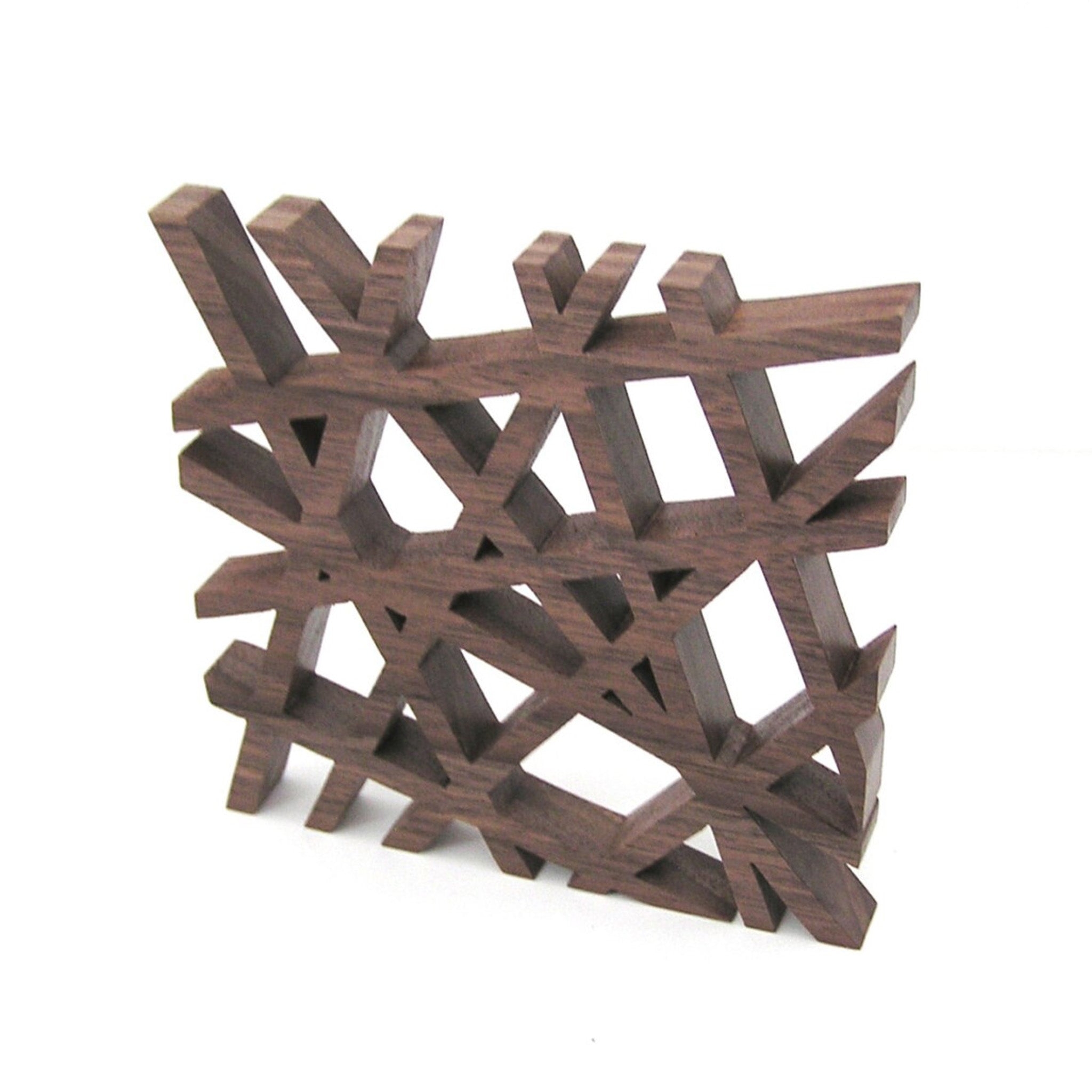 Large Modern Kitchen Trivet