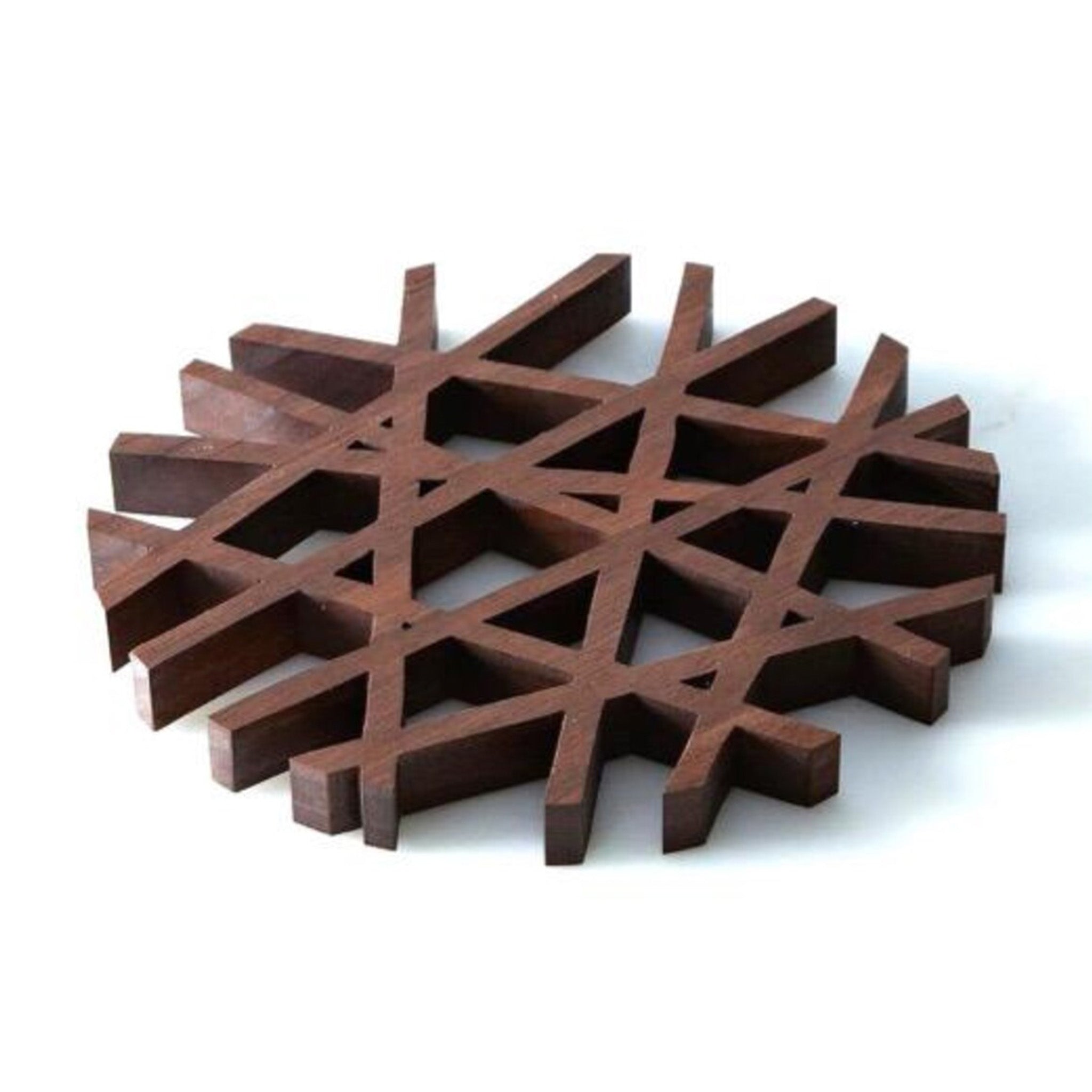 ALA Moderna Trivet