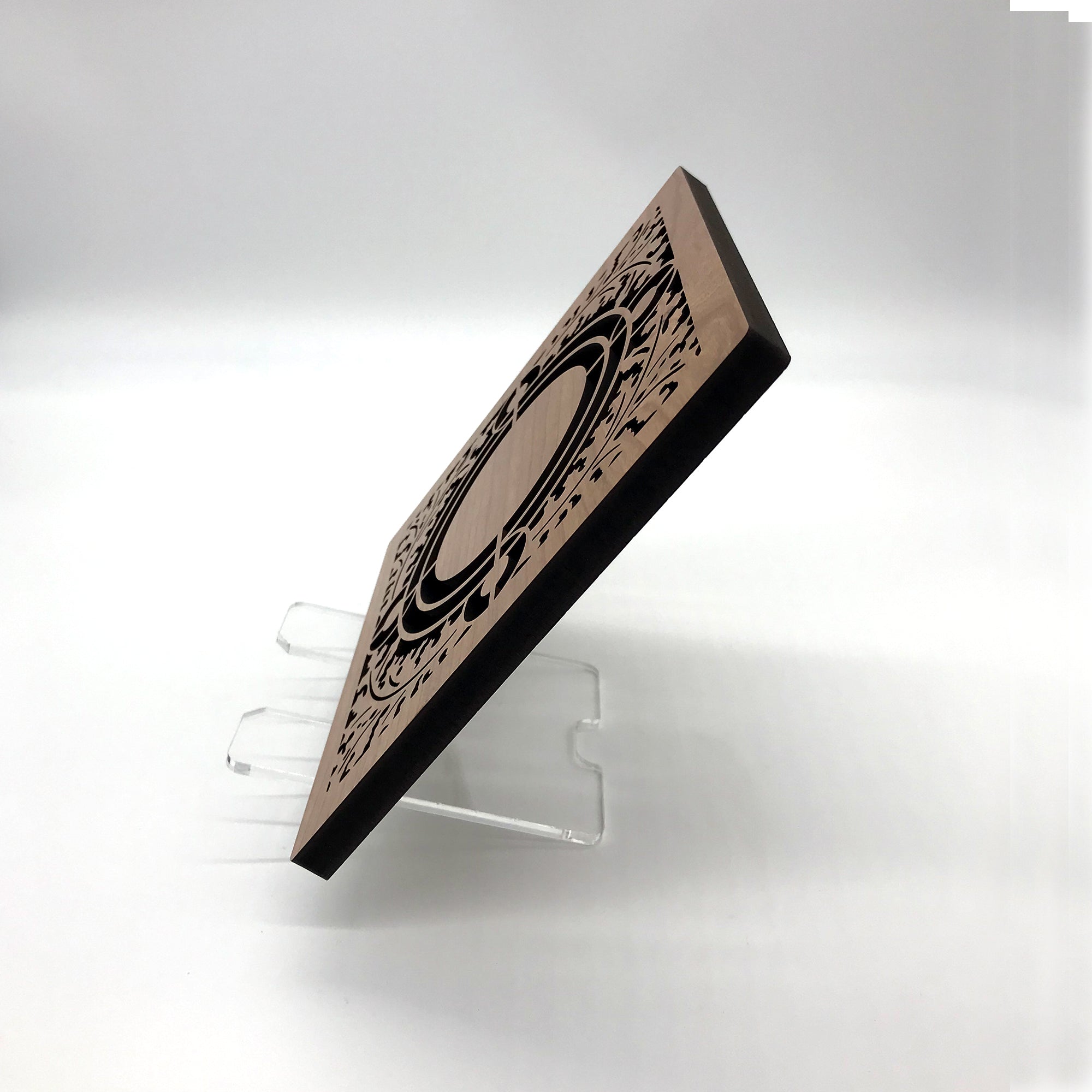 Roberts Skylight Trivet