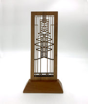 Robie Table Accent