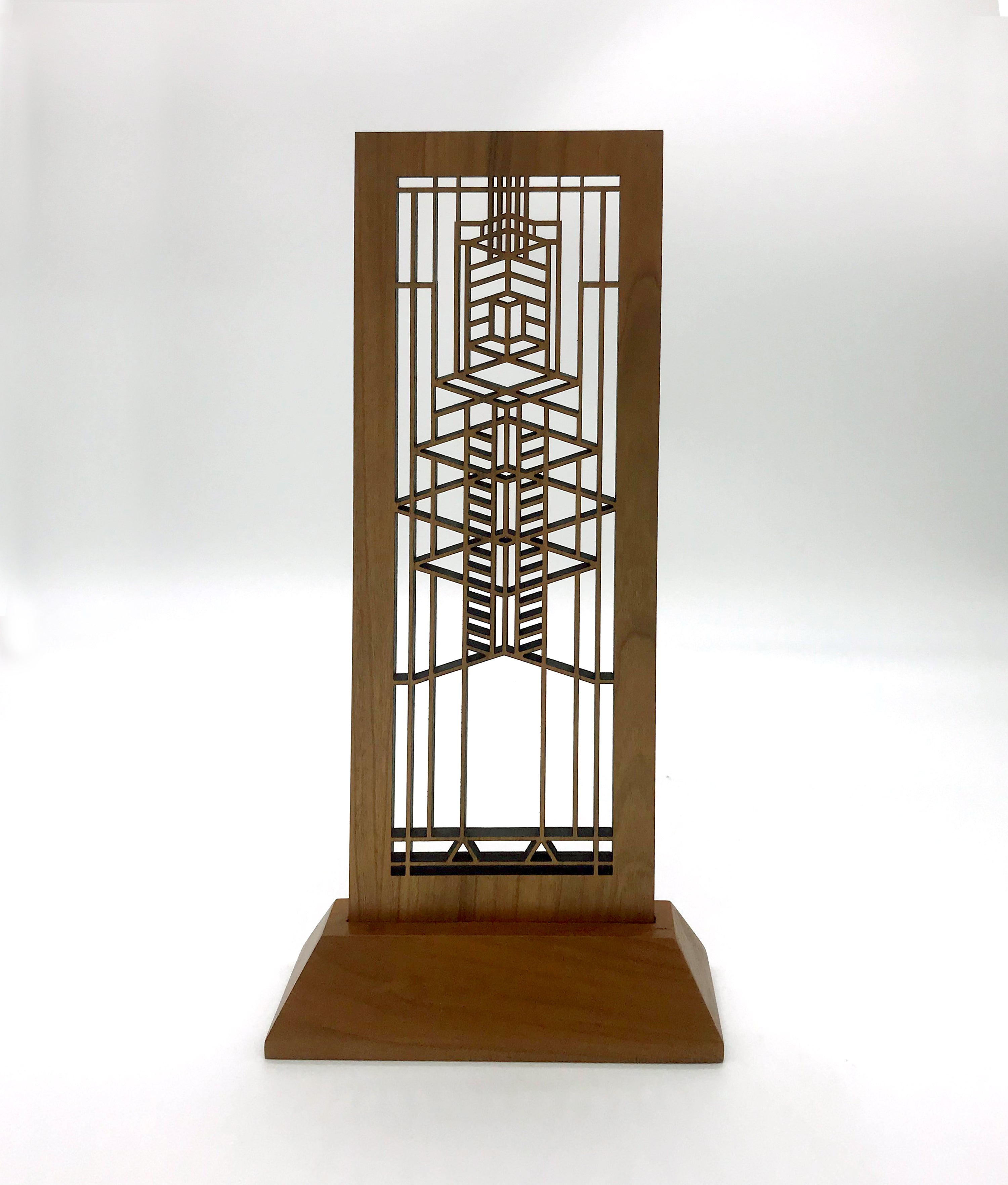 Robie Table Accent