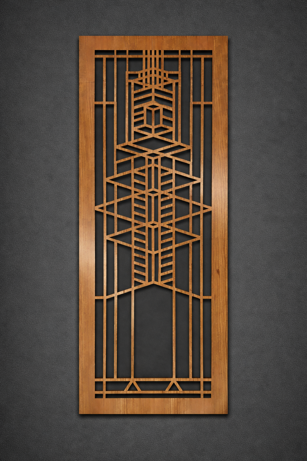 Robie Window A Wall Element | AlaModerna