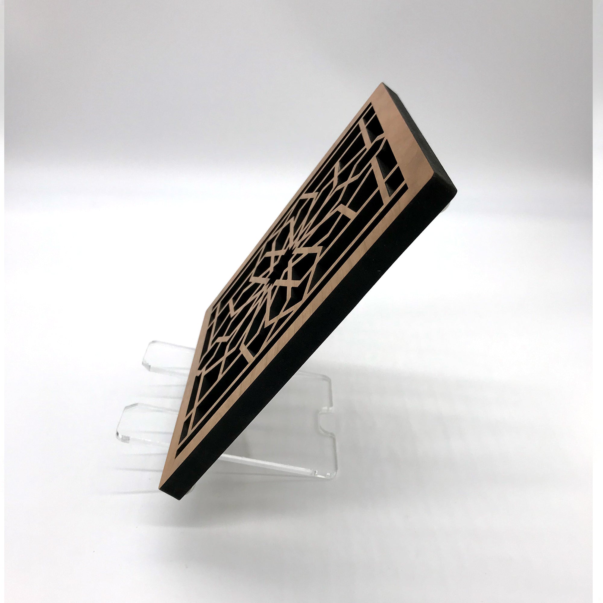 Rookery Trivet