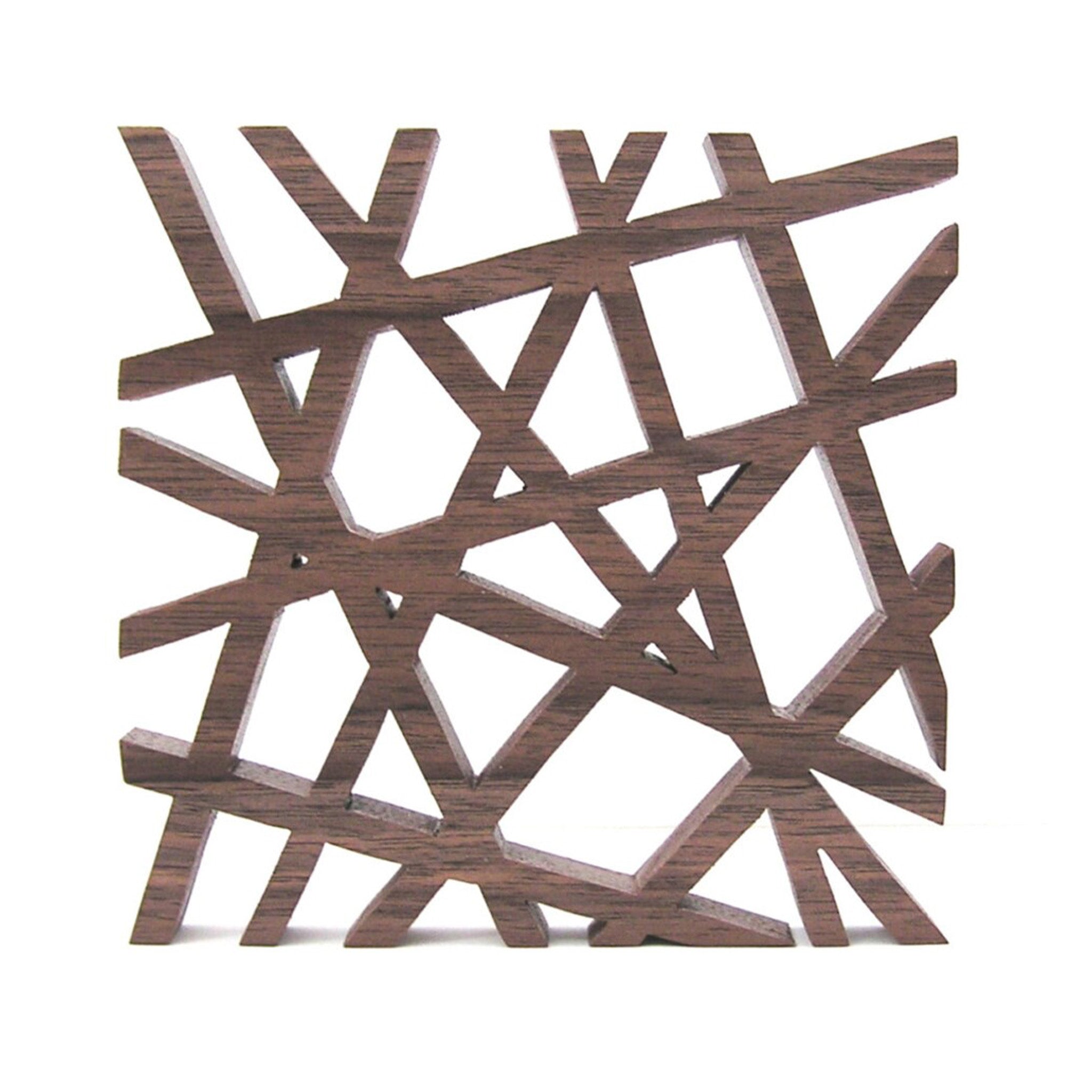 Small Modern Kitchen Trivet