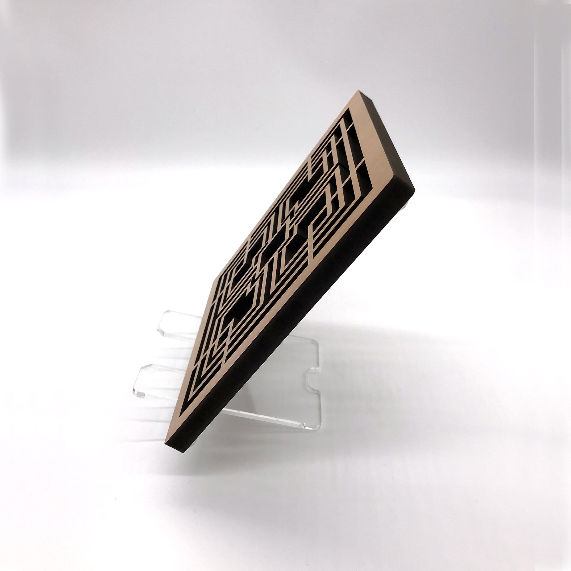 Storer House Trivet