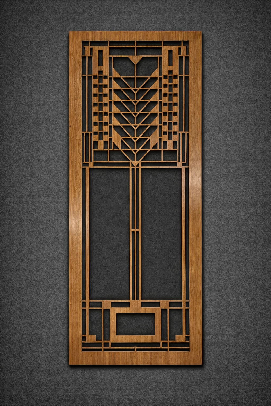 Tree of Life Wall Element | AlaModerna