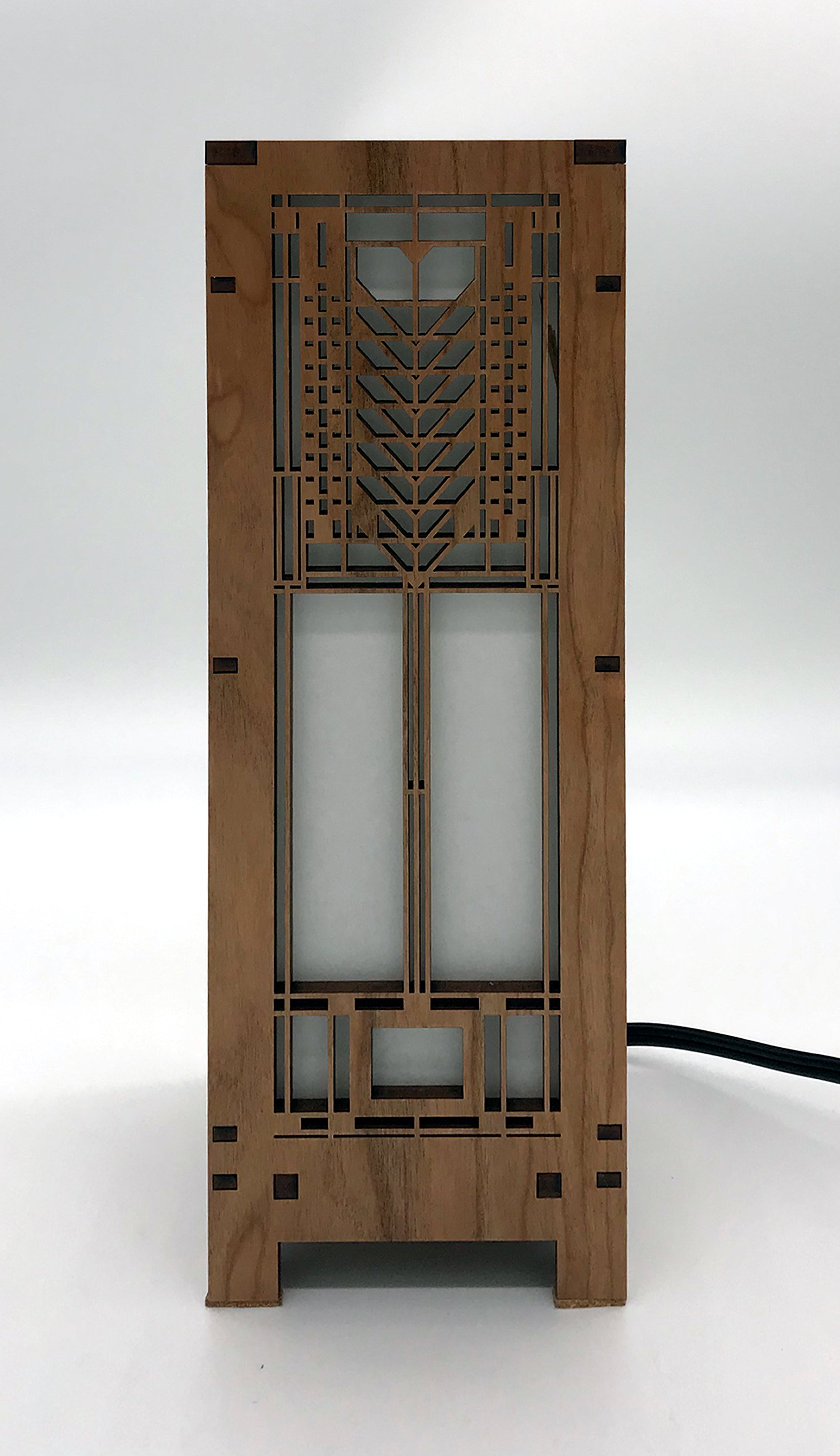 Tree of Life Lightbox