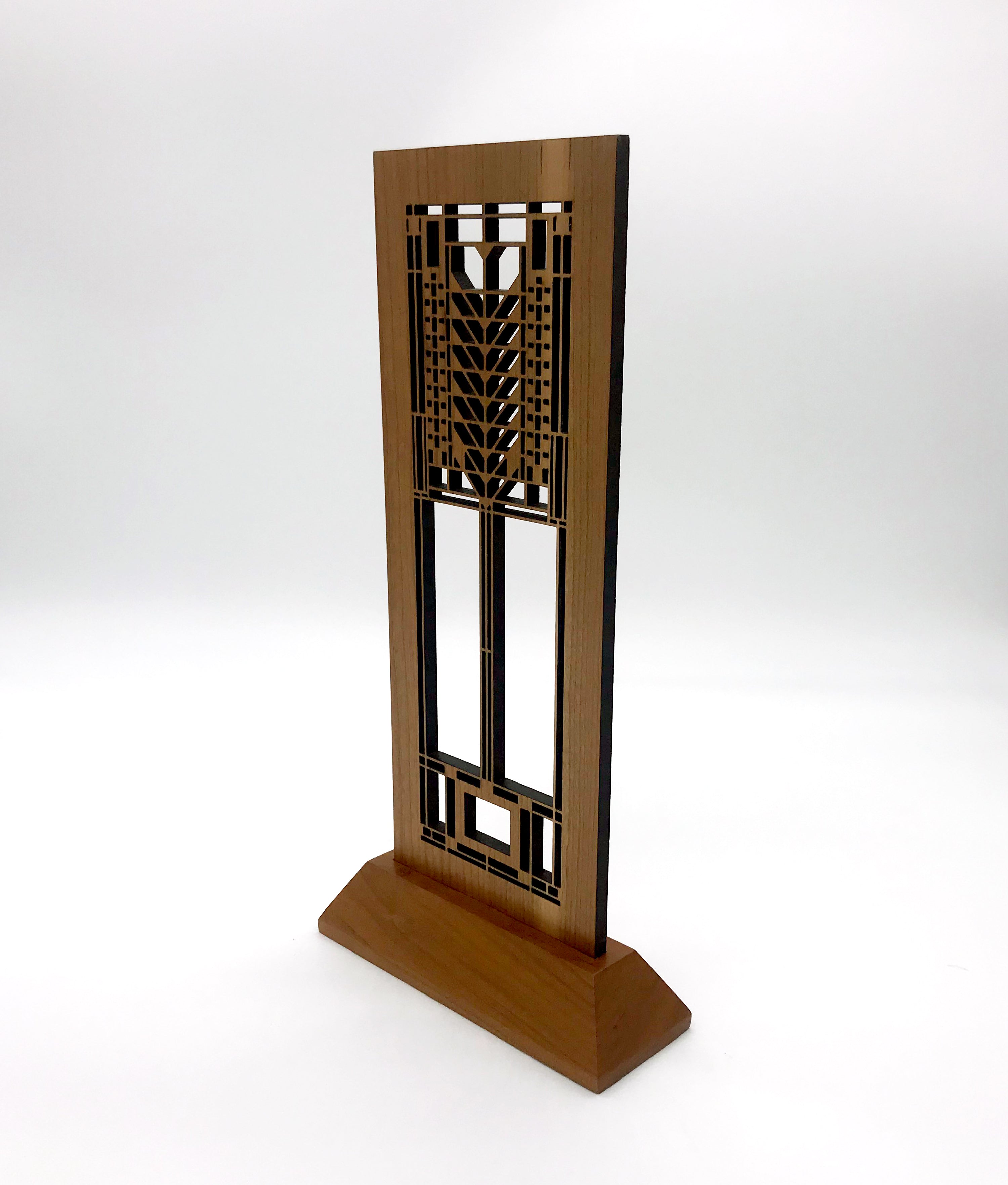 Tree of Life Table Accent