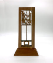 Tree of Life Table Accent