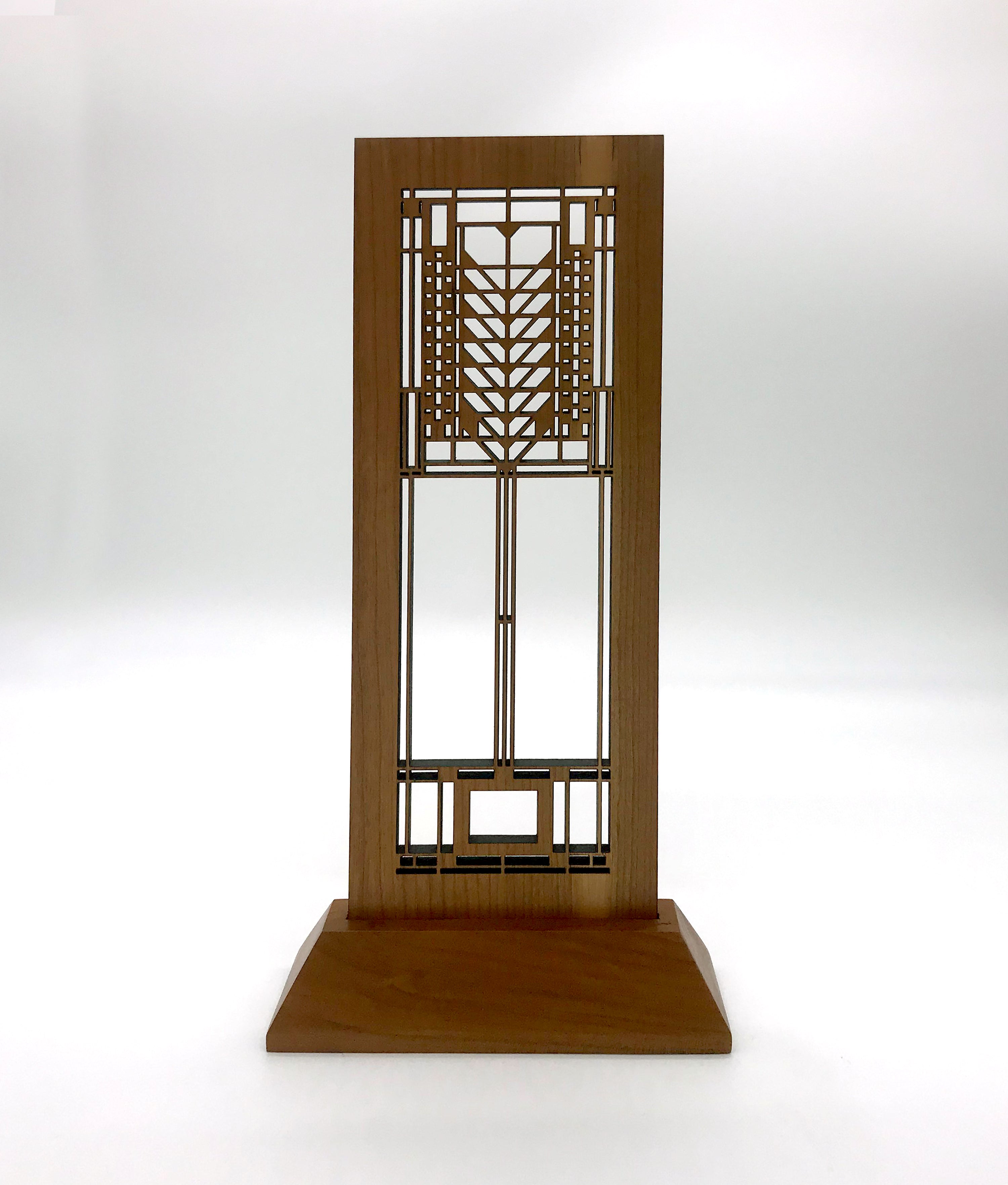 Tree of Life Table Accent