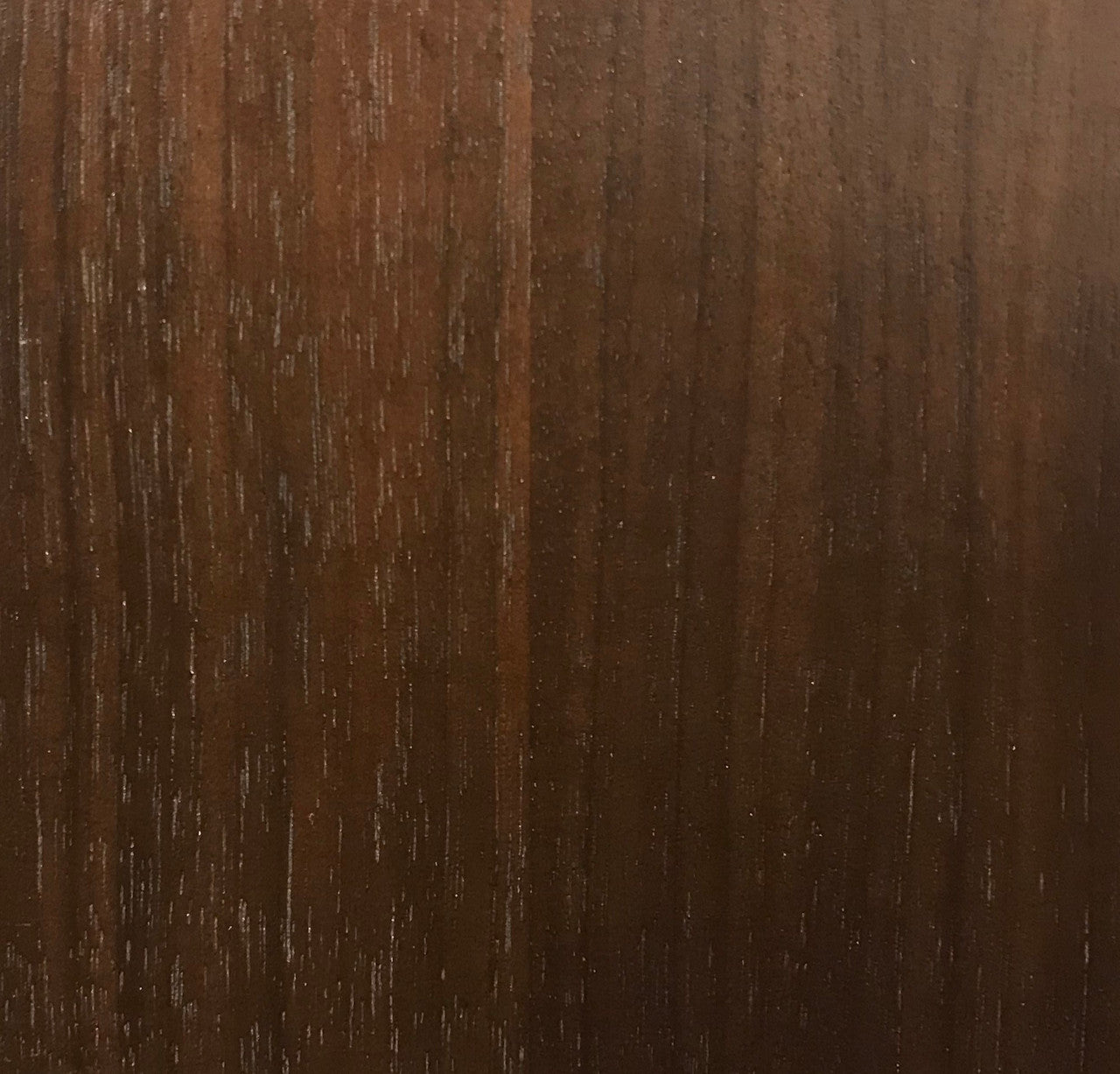 Walnut Sample